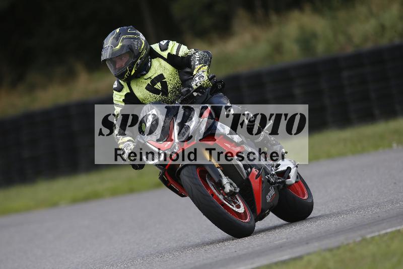 Archiv-2023/54 01.08.2023  FREERIDE TRAINING ADR/Gruppe B/46